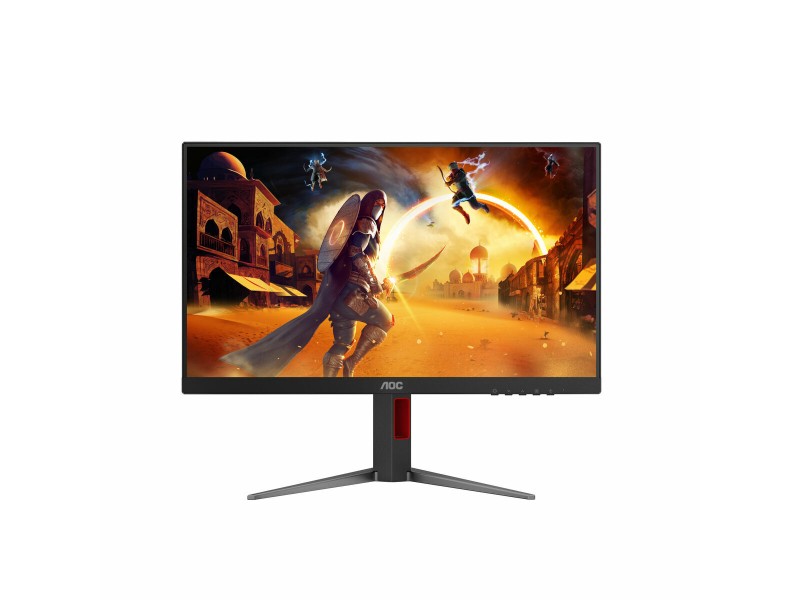 Монитор AOC 24G4HA NaN –  BB Монитори