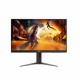 Монитор AOC 24G4HA NaN –  BB Монитори