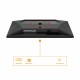 Монитор AOC 24G4HA NaN –  BB Монитори