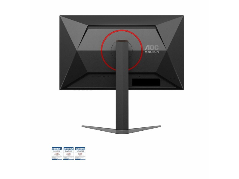 Монитор AOC 24G4HA NaN –  BB Монитори