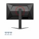 Монитор AOC 24G4HA NaN –  BB Монитори