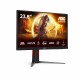Монитор AOC 24G4HA NaN –  BB Монитори