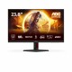 Монитор AOC Q24G4RE Quad HD 23,8 NaN –  BB Монитори