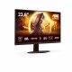 Монитор AOC Q24G4RE Quad HD 23,8 NaN –  BB Монитори