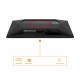 Монитор AOC Q24G4RE Quad HD 23,8 NaN –  BB Монитори