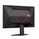 Монитор AOC Q24G4RE Quad HD 23,8 NaN –  BB Монитори