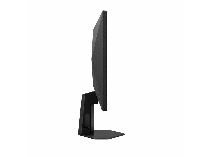 Монитор AOC Q24G4RE Quad HD 23,8 NaN –  BB Монитори