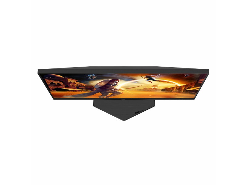 Монитор AOC Q24G4RE Quad HD 23,8 NaN –  BB Монитори