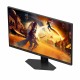 Монитор AOC Q24G4RE Quad HD 23,8 NaN –  BB Монитори