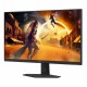 Монитор AOC Q24G4RE Quad HD 23,8 NaN –  BB Монитори
