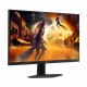 Монитор AOC Q24G4RE Quad HD 23,8 NaN –  BB Монитори