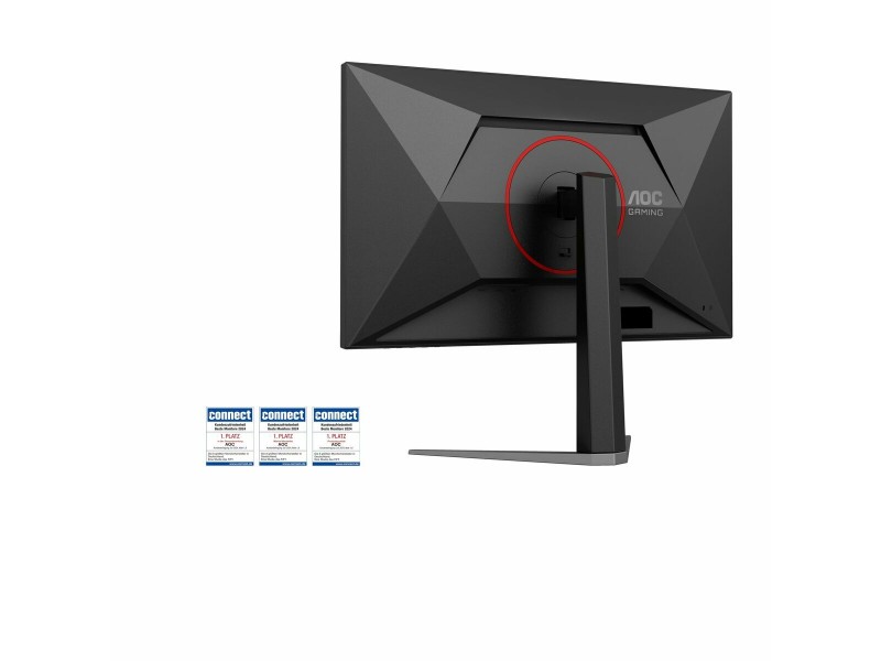 Монитор AOC Q24G4RE Quad HD 23,8 NaN –  BB Монитори