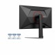 Монитор AOC Q24G4RE Quad HD 23,8 NaN –  BB Монитори