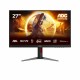Монитор AOC Q24G4RE Quad HD 23,8 NaN –  BB Монитори