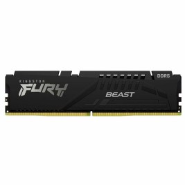 RAM памет Kingston KF560C36BBE-8 8 GB 6000 MHz DDR5