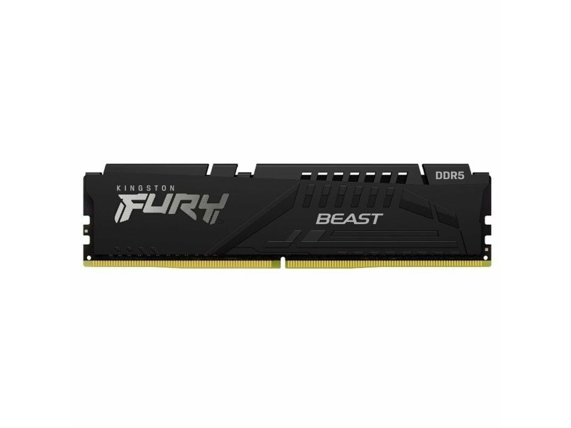 RAM памет Kingston KF560C36BBE-8 8 GB 6000 MHz DDR5 NaN –  BB Основна памет