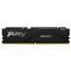 RAM памет Kingston KF560C36BBE-8 8 GB 6000 MHz DDR5 NaN –  BB Основна памет