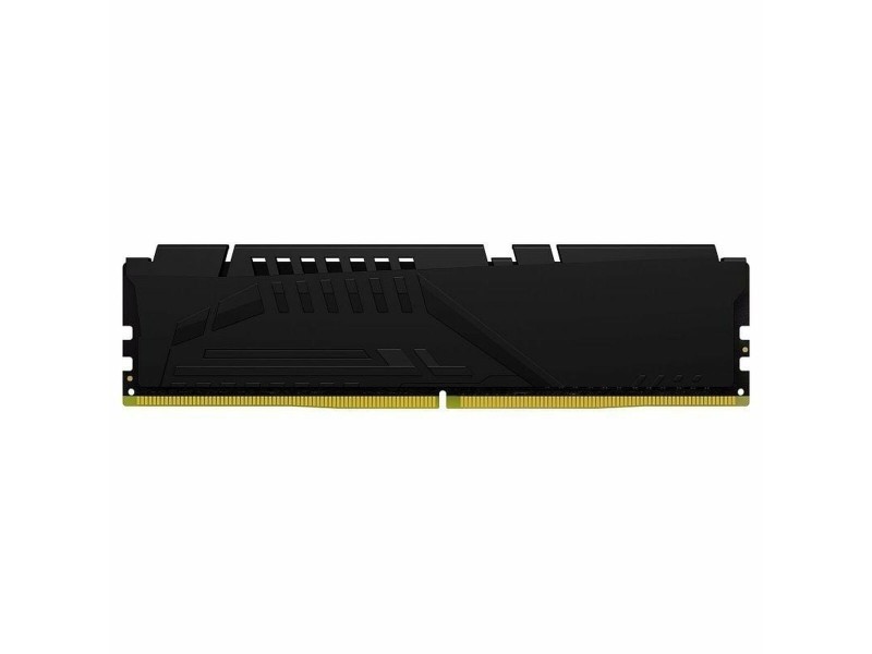 RAM памет Kingston KF560C36BBE-8 8 GB 6000 MHz DDR5 NaN –  BB Основна памет