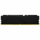 RAM памет Kingston KF560C36BBE-8 8 GB 6000 MHz DDR5 NaN –  BB Основна памет