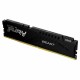 RAM памет Kingston KF560C36BBE-8 8 GB 6000 MHz DDR5 NaN –  BB Основна памет