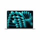 Лаптоп Apple Macbook Air 15 M4 24 GB RAM 512 GB SSD NaN –  BB Лаптопи