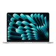 Лаптоп Apple Macbook Air 13 24 GB RAM 512 GB SSD M4 NaN –  BB Лаптопи