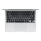 Лаптоп Apple Macbook Air 13 24 GB RAM 512 GB SSD M4 NaN –  BB Лаптопи