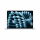 Лаптоп Apple Macbook Air 15 16 GB RAM 256 GB SSD M4 NaN –  BB Лаптопи