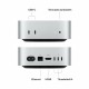 Мини компютър Apple MCYT4YP/A 512 GB SSD NaN –  BB Мини компютър