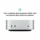 Мини компютър Apple MCYT4YP/A 512 GB SSD NaN –  BB Мини компютър