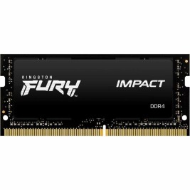 RAM памет Kingston KF432S20IB/32 32 GB DDR4 3200 MHz