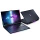 Лаптоп Gigabyte AORUS MASTER 16 BZHC6PTE64SP 16 32 GB RAM 1 TB 1 TB SSD Испанска Qwerty Qwerty португалски език NaN –  BB Лаптопи