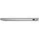 Лаптоп HP 15-fd0173ns Intel® Celeron® N100 15 8 GB RAM 256 GB Intel Celeron N100 NaN –  BB Лаптопи