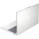 Лаптоп HP 15-fd0173ns Intel® Celeron® N100 15 8 GB RAM 256 GB Intel Celeron N100 NaN –  BB Лаптопи