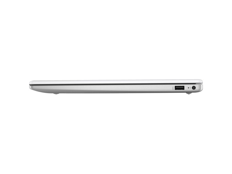 Лаптоп HP 15-fd0035ns 15 8 GB RAM 256 GB Intel Core i3 N305 NaN –  BB Лаптопи