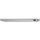 Лаптоп HP 15-fd0035ns 15 8 GB RAM 256 GB Intel Core i3 N305 NaN –  BB Лаптопи