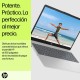 Лаптоп HP 15-fd0035ns 15 8 GB RAM 256 GB Intel Core i3 N305 NaN –  BB Лаптопи