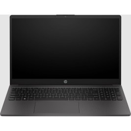Лаптоп HP 255 G10 AMD Ryzen™ 3 7330U 15" 16 GB RAM 512 GB 512 GB SSD Испанска Qwerty