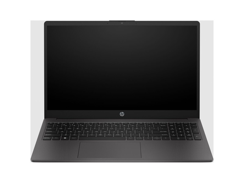 Лаптоп HP 255 G10 AMD Ryzen™ 3 7330U 15 16 GB RAM 512 GB 512 GB SSD Испанска Qwerty NaN –  BB Лаптопи