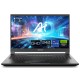 Лаптоп Aorus 17X AZF-B5ES665SP 17 i9-13900HX intel core i9-13980hx 32 GB RAM 2 TB 2 TB SSD Nvidia Geforce RTX 4090 Испанска Qwe NaN –  BB Лаптопи