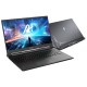 Лаптоп Aorus 17X AZF-B5ES665SP 17 i9-13900HX intel core i9-13980hx 32 GB RAM 2 TB 2 TB SSD Nvidia Geforce RTX 4090 Испанска Qwe NaN –  BB Лаптопи