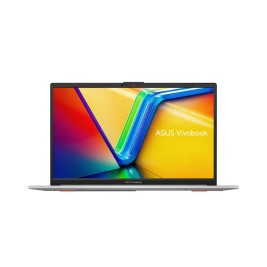 Лаптоп Asus Vivobook Go 15 E1504GA-NJ876W 15" 8 GB RAM 512 GB SSD Испанска Qwerty Intel Core i3 N305