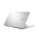 Лаптоп Asus Vivobook Go 15 E1504GA-NJ876W 15 8 GB RAM 512 GB SSD Испанска Qwerty Intel Core i3 N305 NaN –  BB Лаптопи