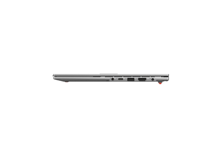 Лаптоп Asus Vivobook Go 15 E1504GA-NJ876W 15 8 GB RAM 512 GB SSD Испанска Qwerty Intel Core i3 N305 NaN –  BB Лаптопи