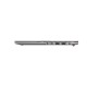 Лаптоп Asus Vivobook Go 15 E1504GA-NJ876W 15 8 GB RAM 512 GB SSD Испанска Qwerty Intel Core i3 N305 NaN –  BB Лаптопи
