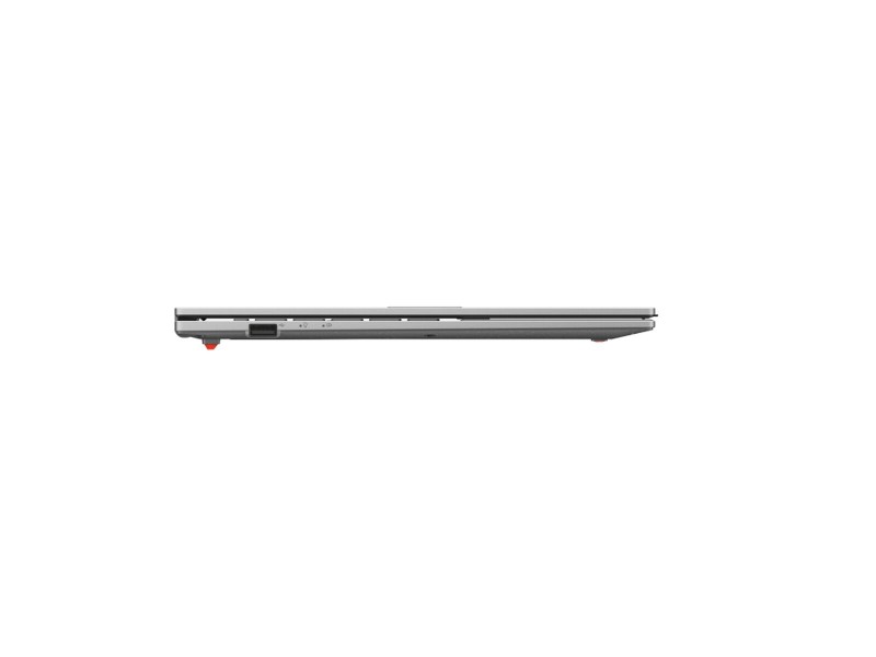 Лаптоп Asus Vivobook Go 15 E1504GA-NJ876W 15 8 GB RAM 512 GB SSD Испанска Qwerty Intel Core i3 N305 NaN –  BB Лаптопи