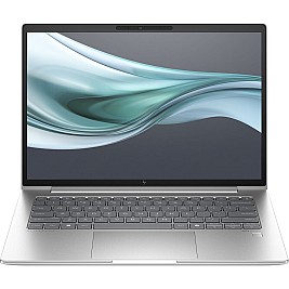 Лаптоп HP EliteBook 640 G11 Intel Core Ultra 5 125U 14" 16 GB RAM 512 GB SSD Испанска Qwerty Intel Core Ultra 5 125U