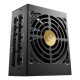 Захранване Sharkoon Rebel P20 SFX SFX 1000 W 80 PLUS NaN –  BB Захранвания