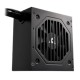 Захранване Sharkoon Rebel P10 ATX 750 W NaN –  BB Захранвания