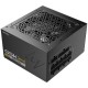 Захранване Antec GSK ATX3.1 850W 80 PLUS Gold ATX 850 W 80 Plus Gold 80 PLUS NaN –  BB Захранвания
